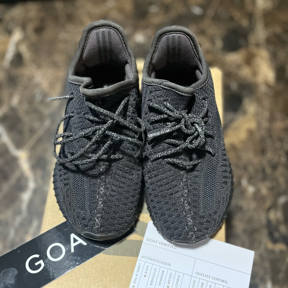 Yeezy boost 350 v2